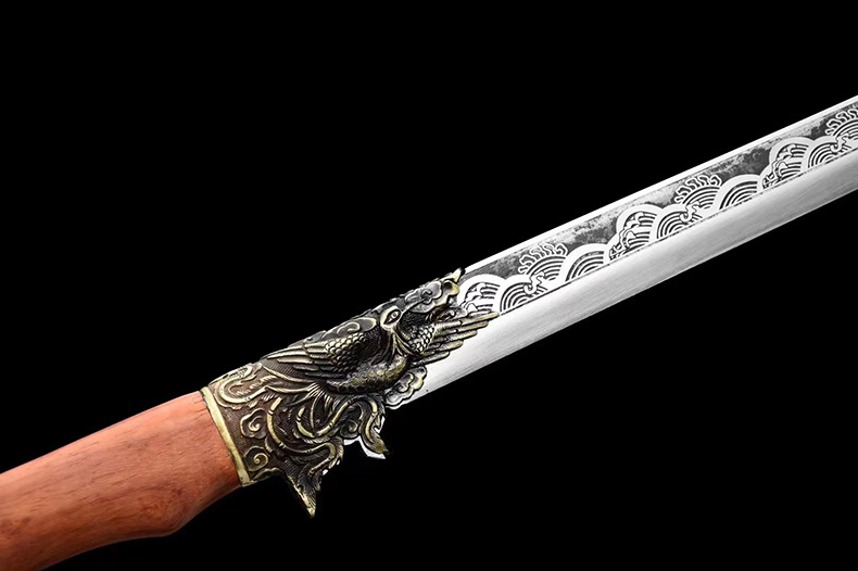 O1CN01P1lZ8y2LDsQCd2n0l_1867249659-0-cib