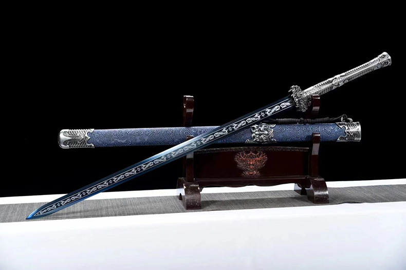 O1CN01P5IW7z2LDsTyTPgFd_1867249659-0-cib