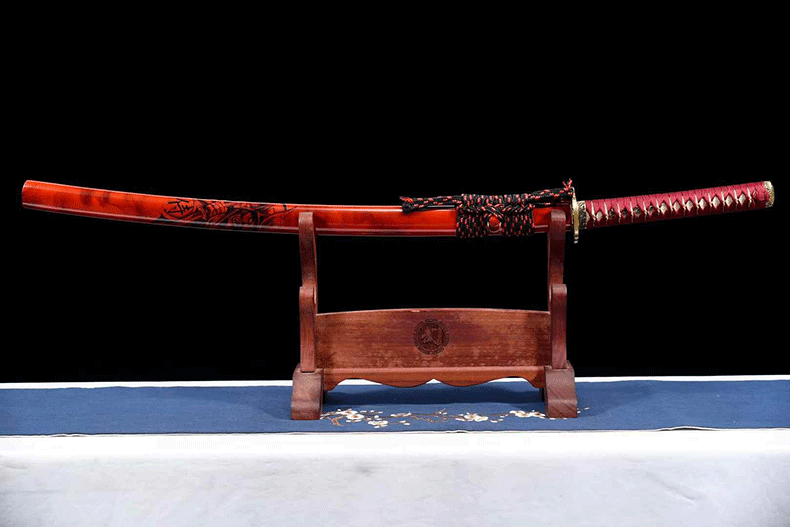 O1CN01P6gwY92LDsdkB03f0_1867249659-1-cib