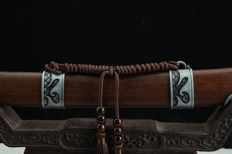 O1CN01P6kfAI2LDscjPXrKK_1867249659-1-cib