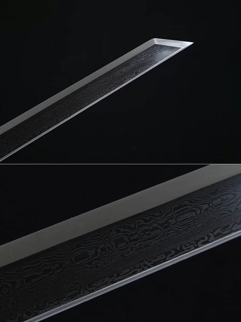 O1CN01P7WWnV2LDscjfT4mJ_1867249659-1-cib