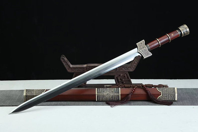 O1CN01P95k2M2LDsQv68Cjm_1867249659-0-cib