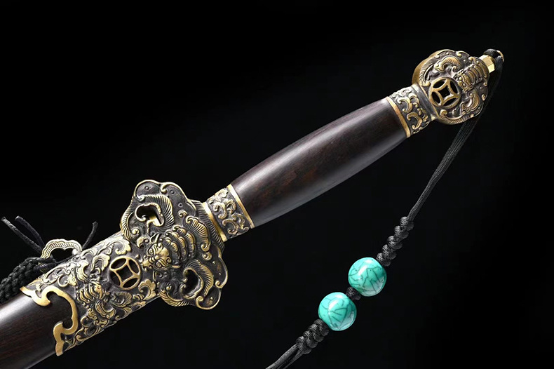 O1CN01P9xTqW2LDsQBHwXbW_1867249659-0-cib