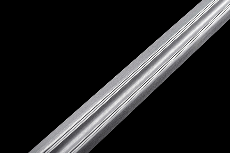 O1CN01PBqFsf2LDscVmoPvv_1867249659-1-cib