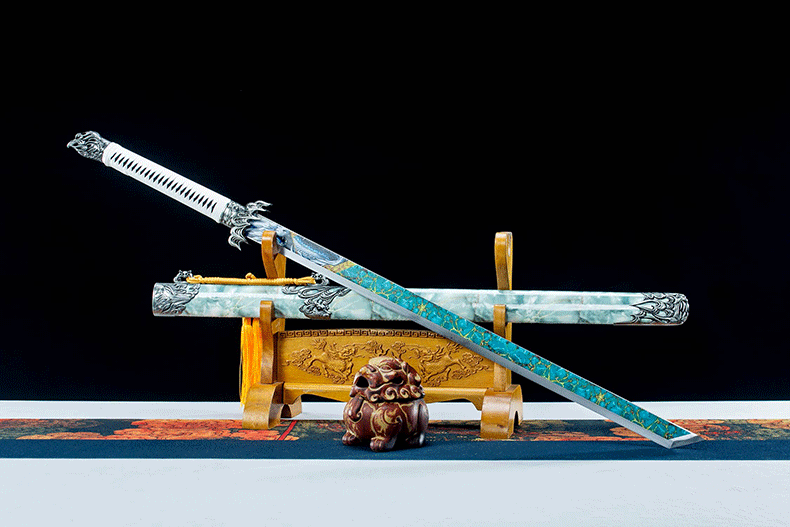 O1CN01PDBFR02LDscrsIUbU_1867249659-1-cib