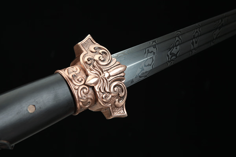 O1CN01PDYh9W2LDscOFLZmw_1867249659-1-cib