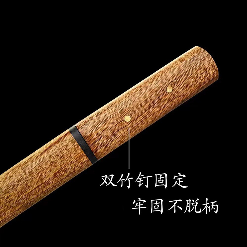 O1CN01PFppeS2LDsaxCEoWh_1867249659-0-cib