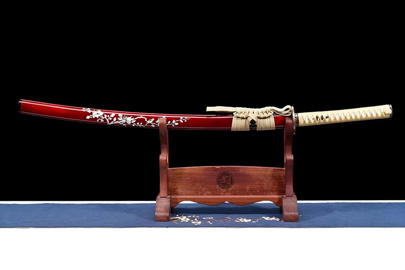 O1CN01PJMtPe2LDsWzzJtWS_1867249659-0-cib