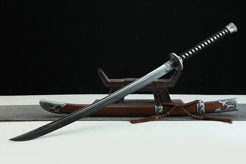 O1CN01PKb4vE2LDscgT9Eyt_1867249659-1-cib