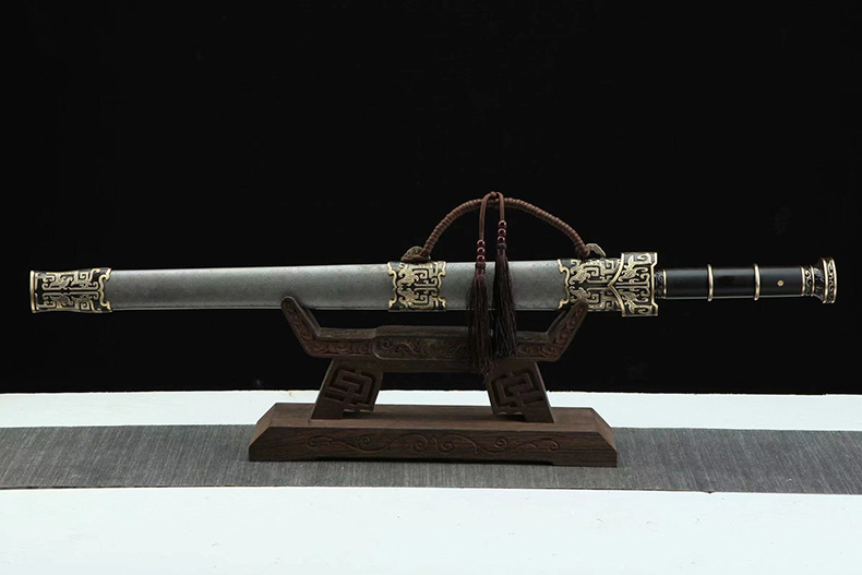 O1CN01PN1jT12LDsUw6e5bB_1867249659-0-cib-1