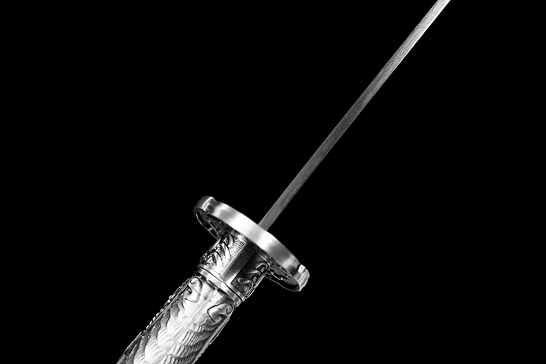 O1CN01PNkyVU2LDsc0wZjAC_1867249659-1-cib