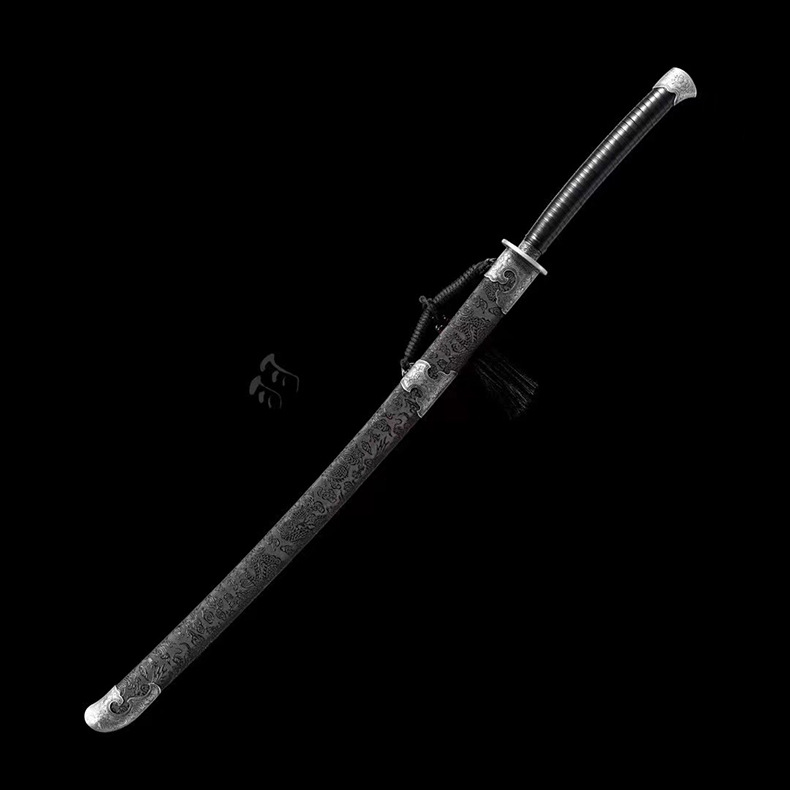 O1CN01PO3SGd2LDsY779IyJ_1867249659-0-cib