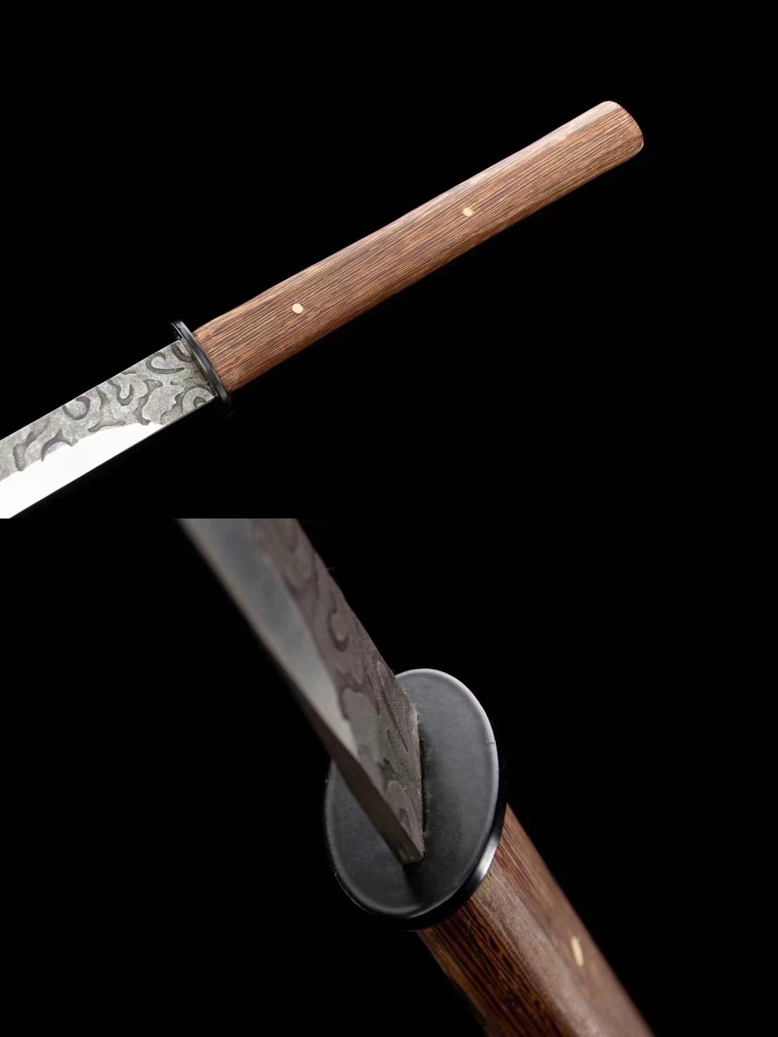 O1CN01PPtIgs2LDsTUnSdvR_1867249659-0-cib