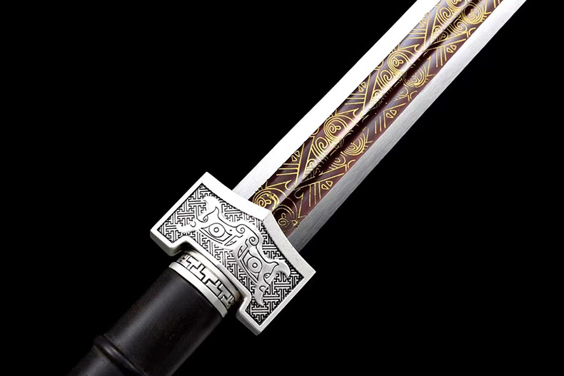 O1CN01PScUFX2LDsV38KDj0_1867249659-0-cib