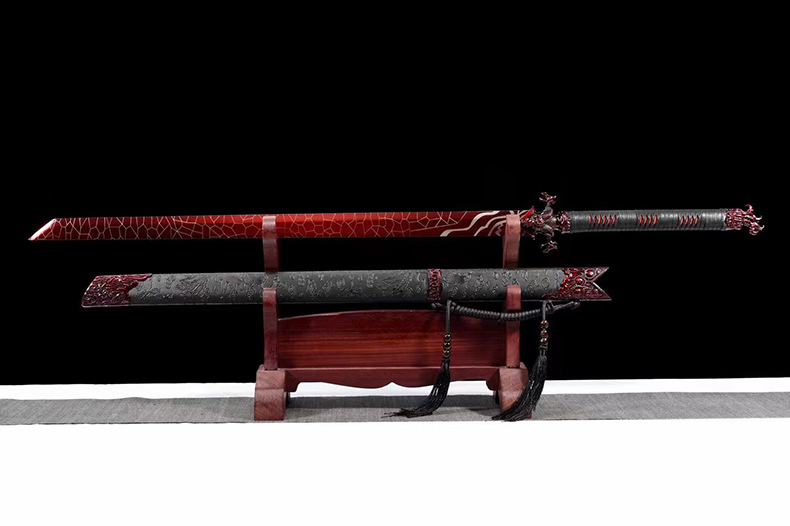 O1CN01PUUflD2LDsX9uluoT_1867249659-0-cib