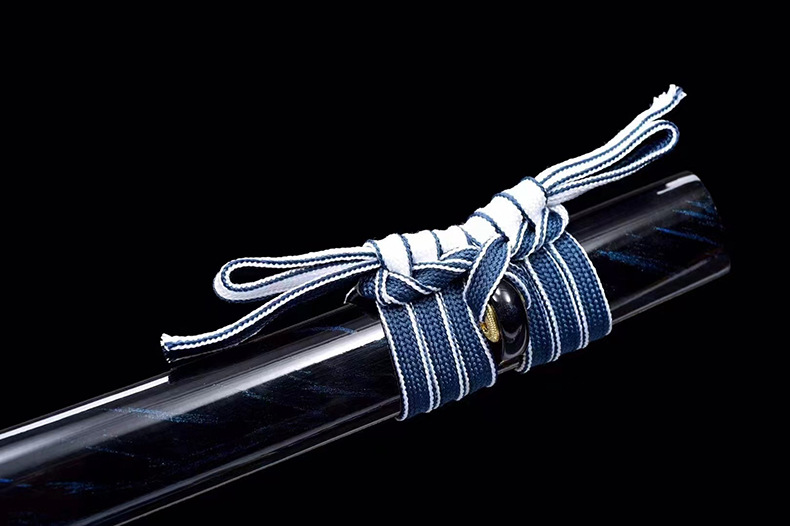 O1CN01PVUAxF2LDsQwhLwwz_1867249659-0-cib