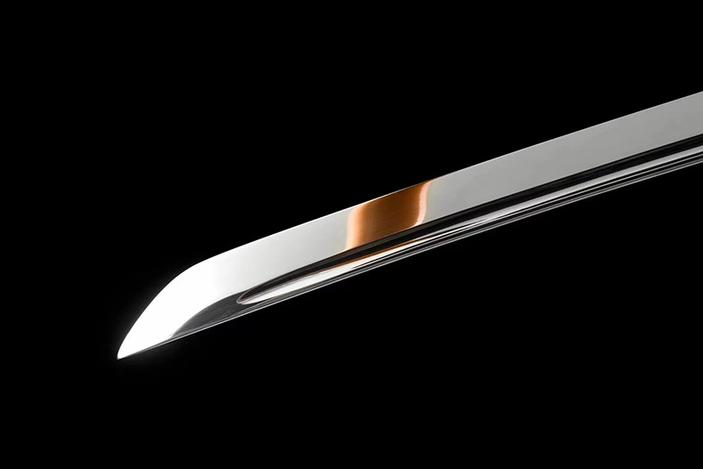 O1CN01PVkn2i2LDsQ1uCkzd_1867249659-0-cib