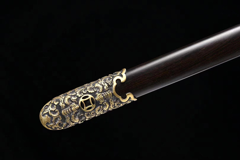 O1CN01PW7OQ82LDsQH95lHh_1867249659-0-cib