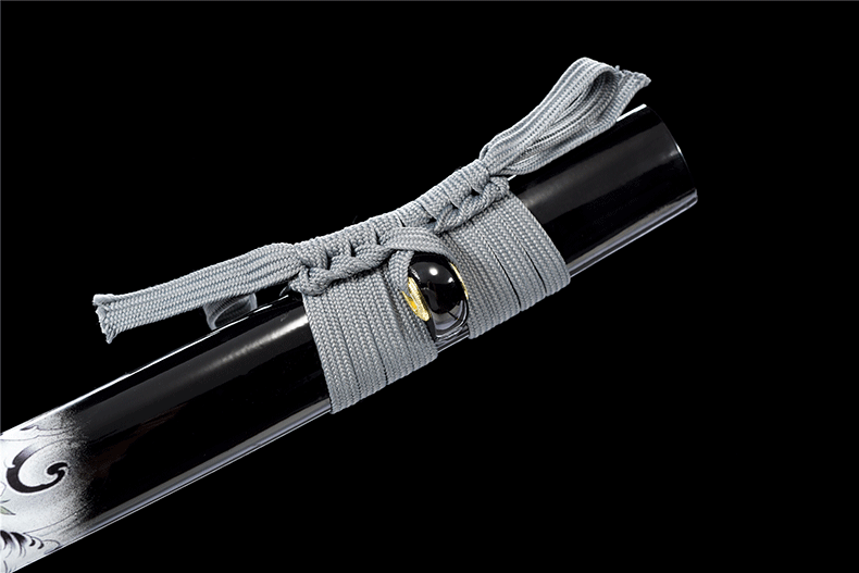 O1CN01PWN4AW2LDscTiT91W_1867249659-1-cib