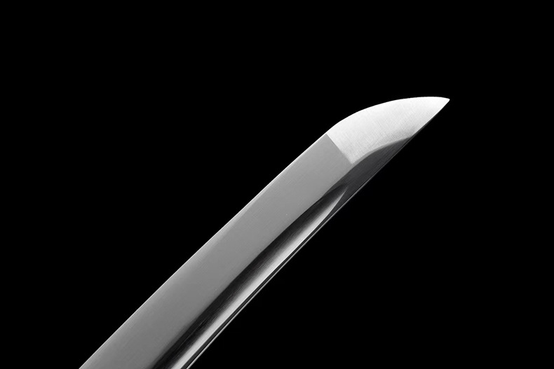 O1CN01PWdvph2LDsVa42ftb_1867249659-0-cib