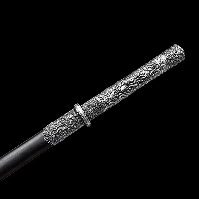 O1CN01PWjrE22LDsawi0cFh_1867249659-0-cib