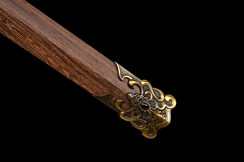 O1CN01PXujIO2LDscb1iIas_1867249659-1-cib