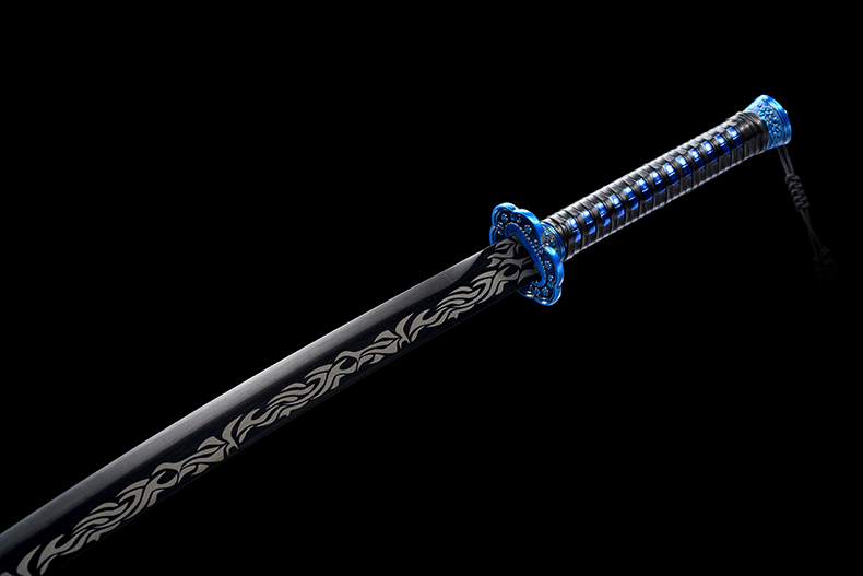 O1CN01PbF1sT2LDsc7Vrfn8_1867249659-1-cib