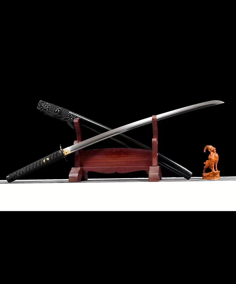 O1CN01PeKy3j2LDsXsEe55t_1867249659-0-cib