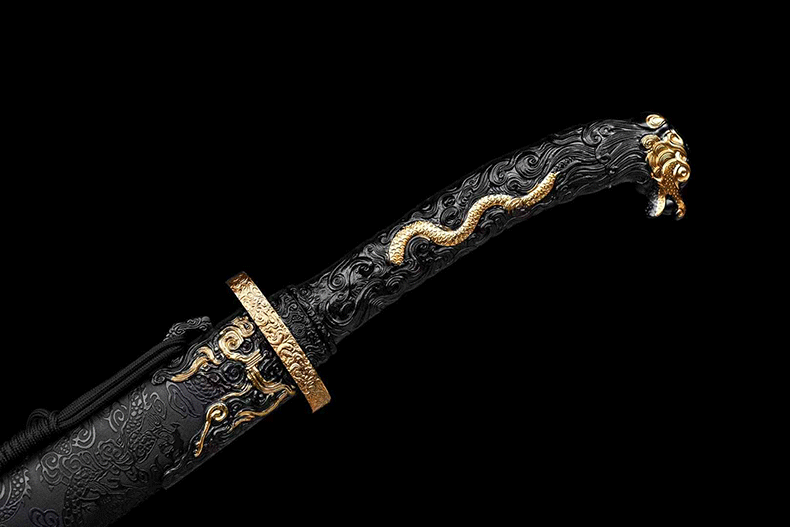 O1CN01PgF1TG2LDsdwDvn1f_1867249659-1-cib