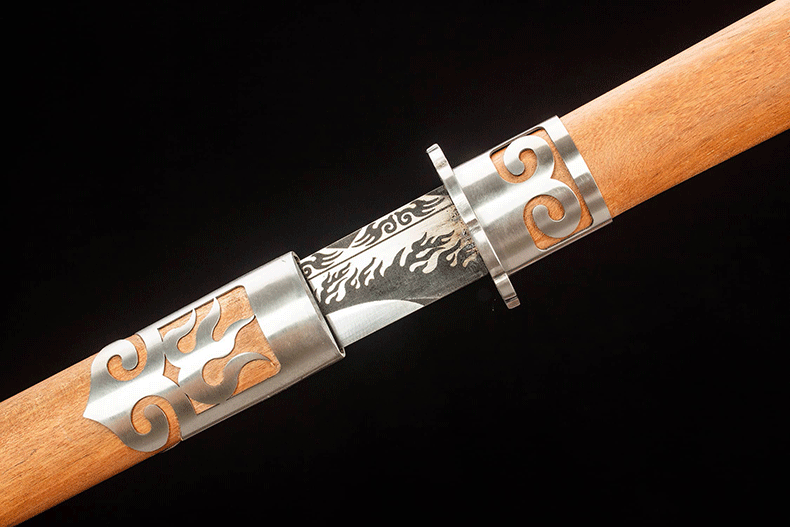 O1CN01Pgmb0L2LDscku0gya_1867249659-1-cib