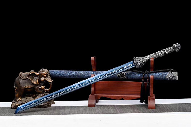 O1CN01Pgxbsm2LDsQLbc2tD_1867249659-0-cib