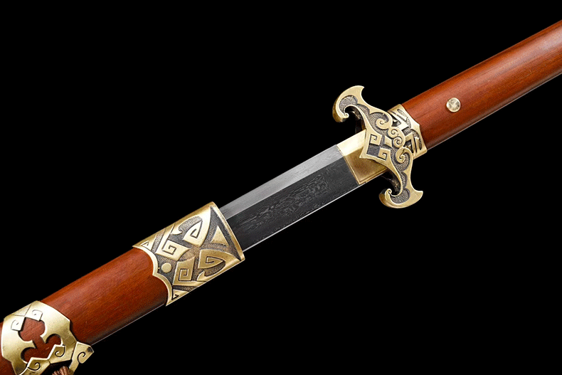 O1CN01PhJmA42LDsdpcSZiJ_1867249659-1-cib