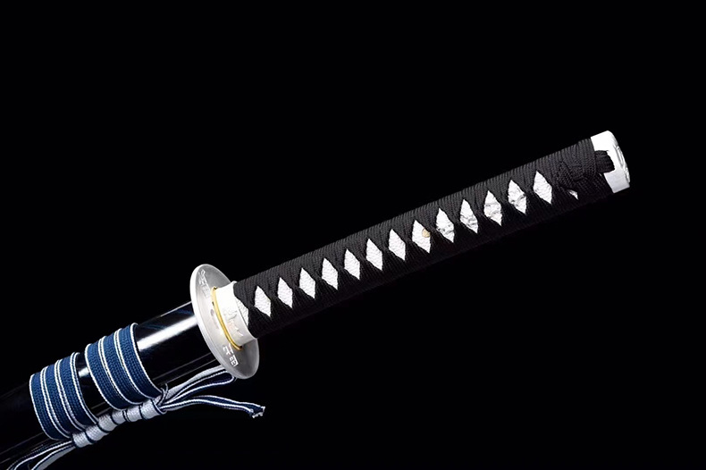 O1CN01PhbLHd2LDsQrFrwzM_1867249659-0-cib