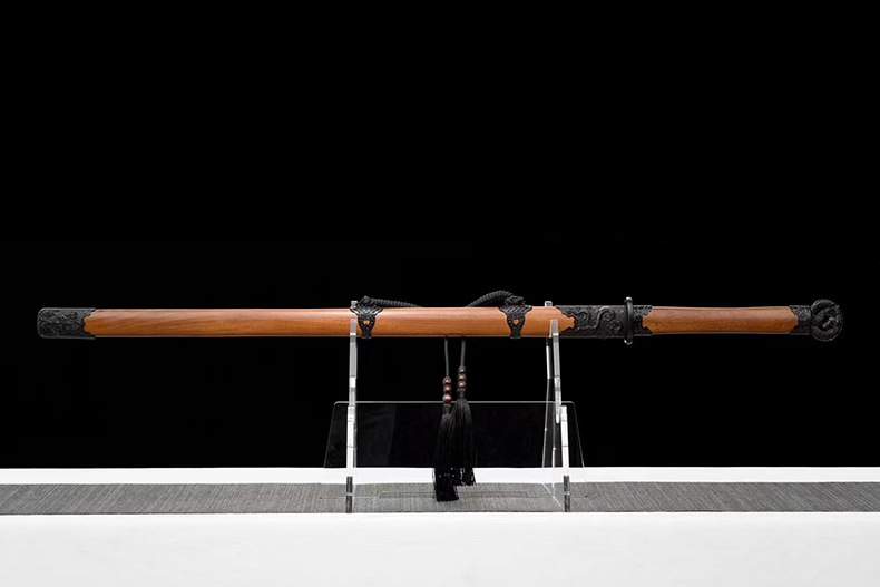 O1CN01PlRjYG2LDsSKvyNo5_1867249659-0-cib