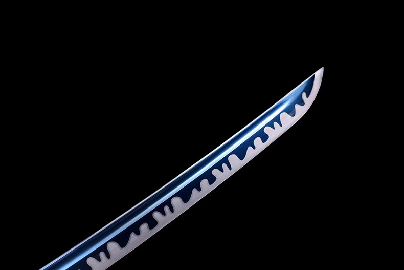 O1CN01PlbU3x2LDsYsdi37z_1867249659-0-cib