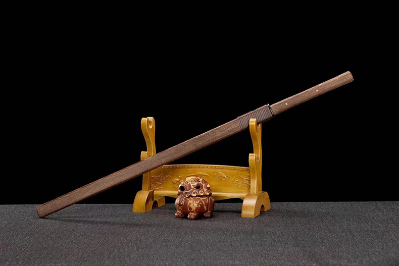 O1CN01PndxoD2LDsTVxXeSQ_1867249659-0-cib