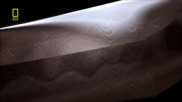 O1CN01Pnsk8x2LDsPa9gmaS_1867249659-1-cib-60 O1CN01Pnsk8x2LDsPa9gmaS_1867249659-1-cib-60