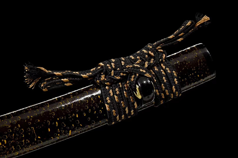 O1CN01PoZrQX2LDsSe1MeuF_1867249659-0-cib