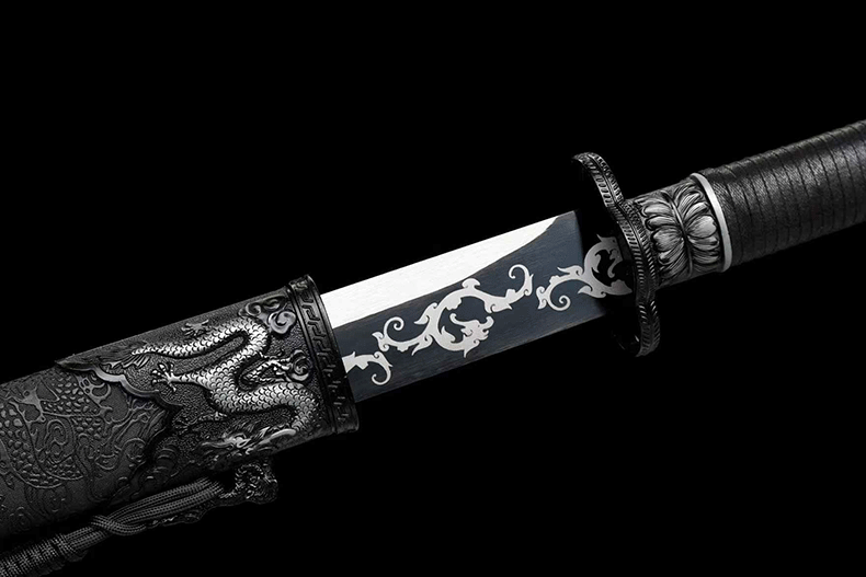 O1CN01PqGlGn2LDsczdUJRp_1867249659-1-cib