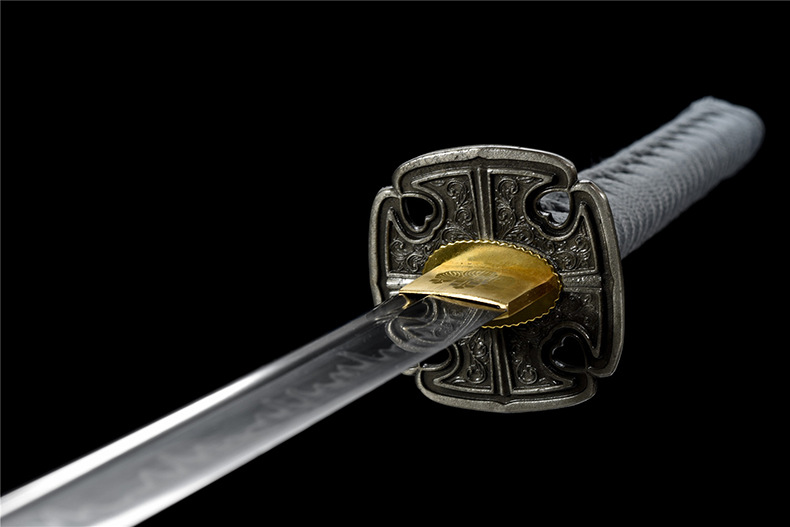 O1CN01PqojkC2LDsVhFU3Ur_1867249659-0-cib