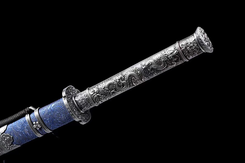 O1CN01PsShUu2LDsY1cxZnx_1867249659-0-cib