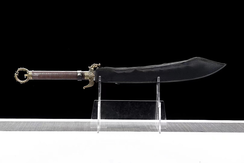 O1CN01PtObCt2LDsSIW7yxl_1867249659-0-cib