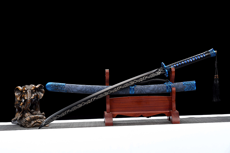 O1CN01PuNrVB2LDsc7wjxWJ_1867249659-1-cib