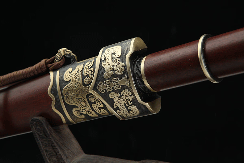 O1CN01PvVrKA2LDscMs13GF_1867249659-1-cib