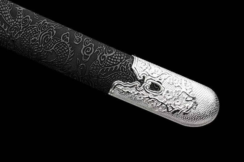 O1CN01Py04Ay2LDsd1YNxP4_1867249659-1-cib