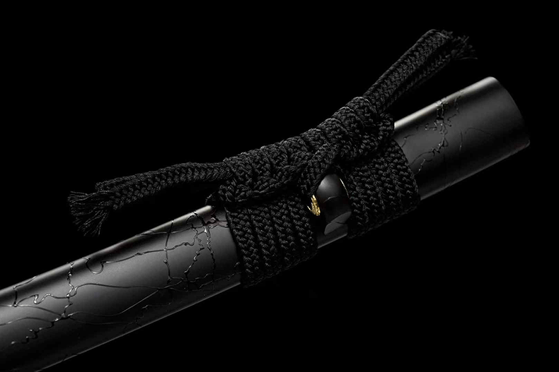 O1CN01PyDKPN2LDsdi1maJS_1867249659-1-cib