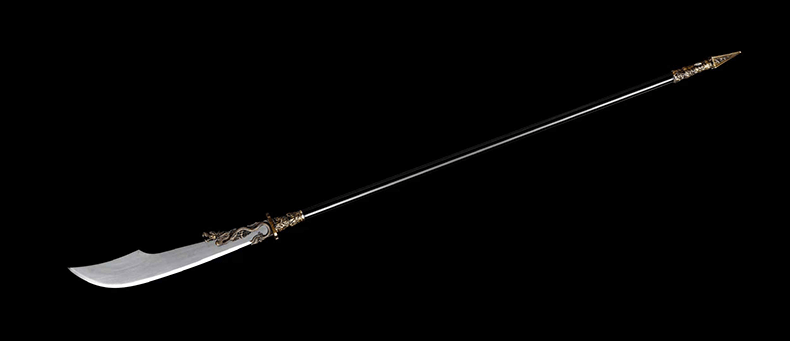 O1CN01PycU3v2LDsdxvAbkK_1867249659-1-cib