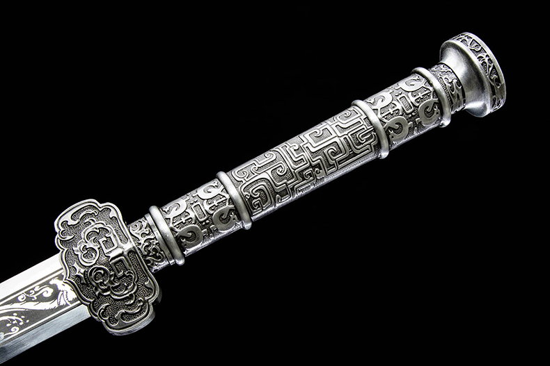 O1CN01PyyHNK2LDsck0wqCa_1867249659-1-cib