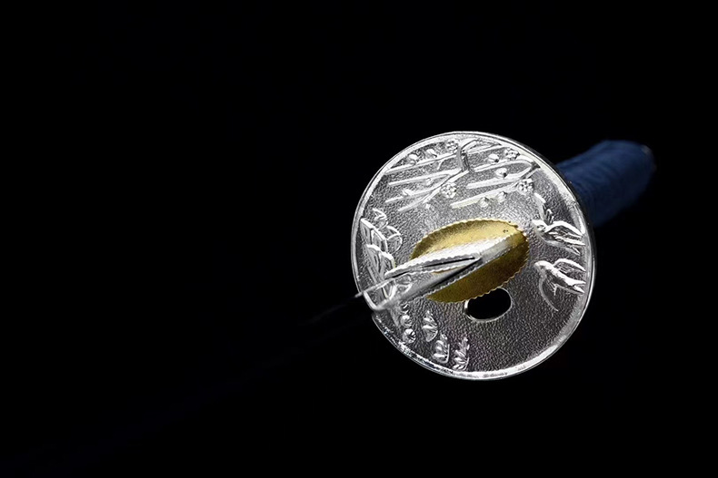 O1CN01Q4Uail2LDsQv2MMmi_1867249659-0-cib