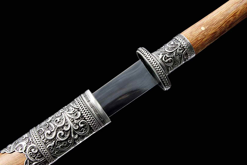 O1CN01Q69toc2LDsep4ARO1_1867249659-0-cib